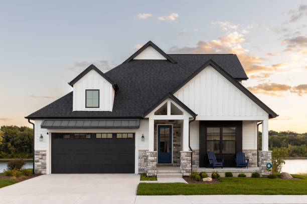 Best Slate Roofing  in Greendale, WI